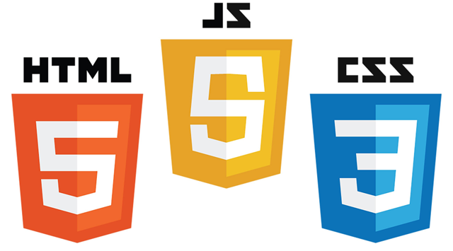 HTML5 / CSS3 /JS