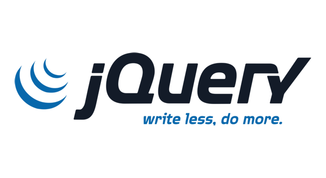 JQuery