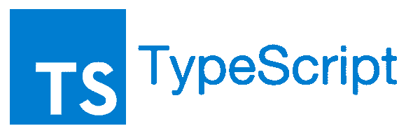 TypeScript